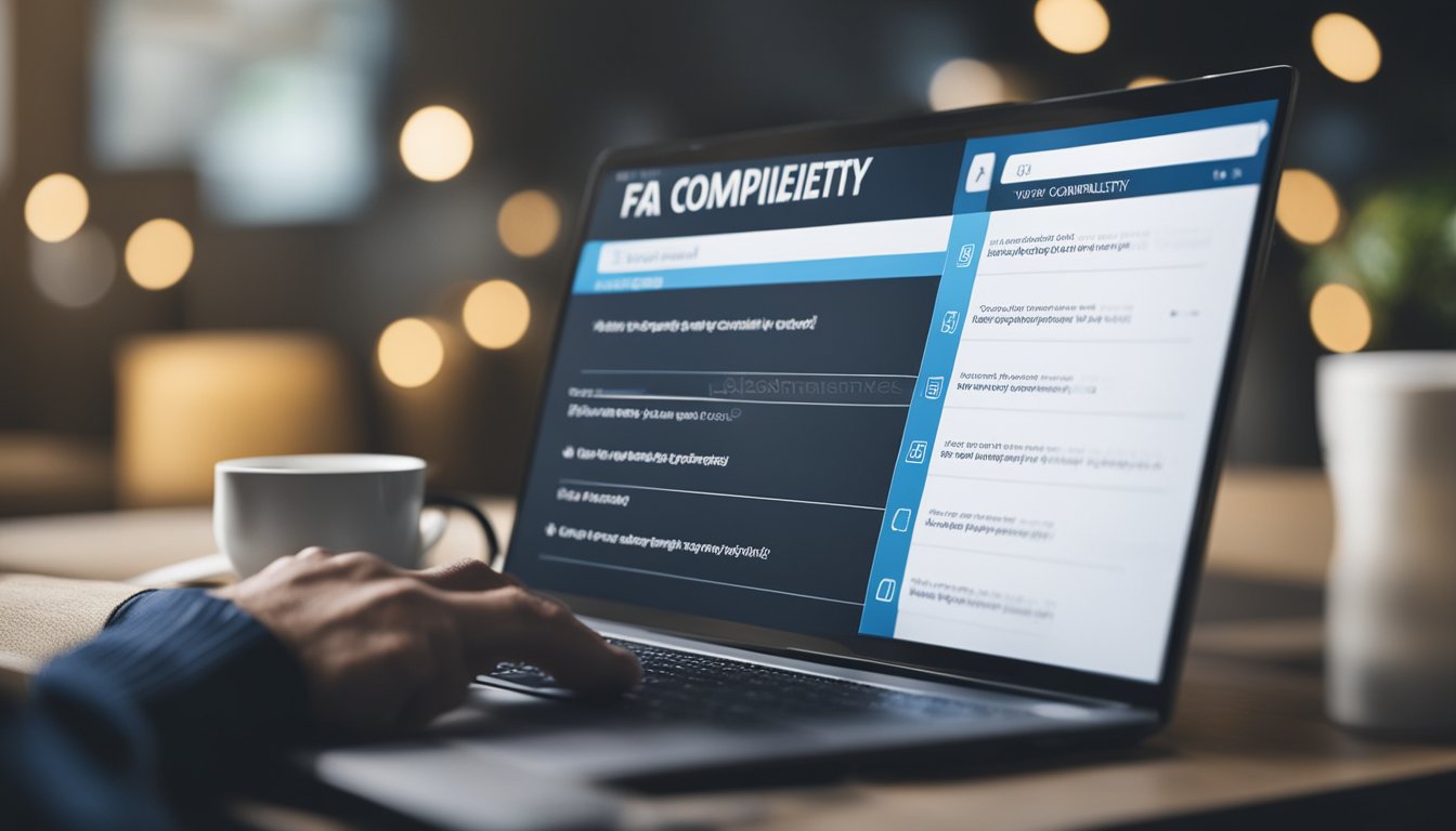 Two Ways to Help Delivery Teams Understand Work Item Complexity Two Ways to Help Delivery Teams Understand Work Item Complexity